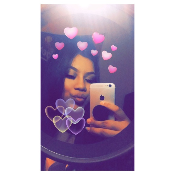 jenne18